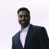 Kamal Boparai avatar image