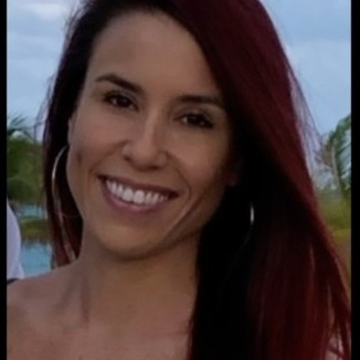 Christen Roberts avatar image