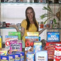 Tina Klein avatar image