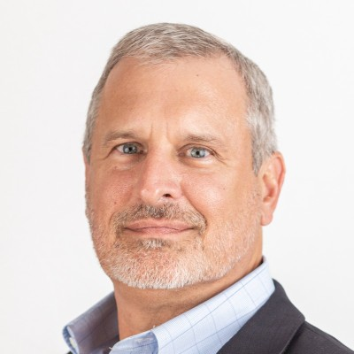 Tom Henson avatar image