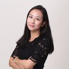 Jing Liu avatar image