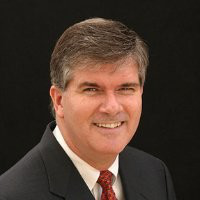 Bill Wiersma avatar image