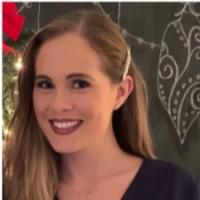 Kerri (Lanza) Gilbertson avatar image