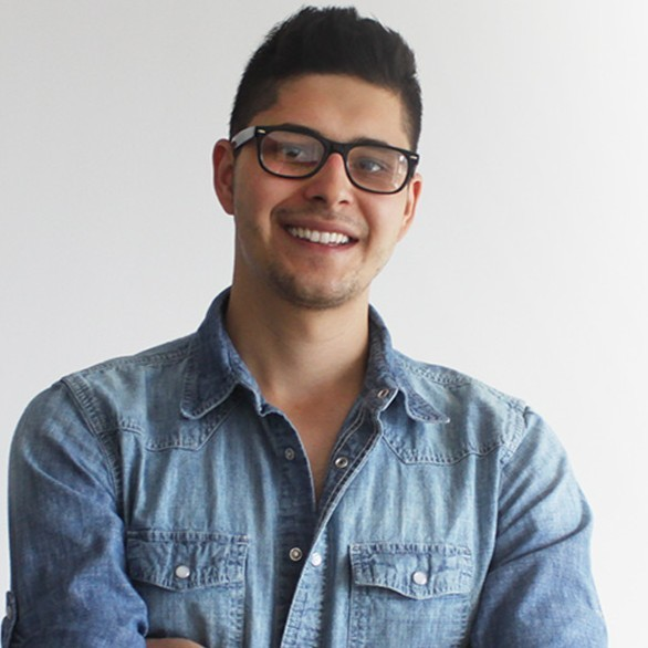 Mihai Hogea avatar image