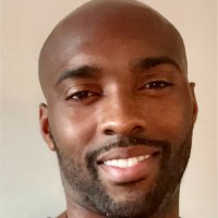 Jeff Allen avatar image