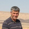Profile Image for Itay Keinan איתי קינן