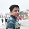 Profile Image for Prashik Hande