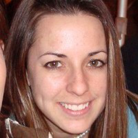 Melissa Williams avatar image