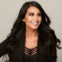 Sana Ashraf avatar image