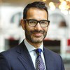 Amin Kassam avatar image