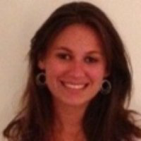 Ashley Fischer avatar image