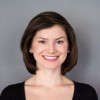 Sarah Steingrüber avatar image