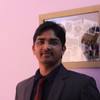 Ranjan Kumar avatar image