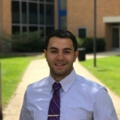 Ahmad Hijazi avatar image