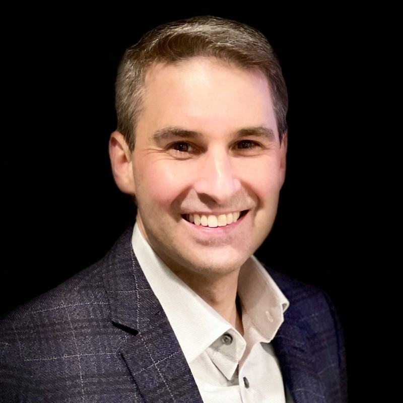 Doug Adams avatar image