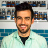Josh Billions avatar image