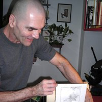 Jim Eigo avatar image