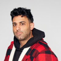 Joe La Puma avatar image