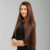 Seema Kumari avatar image