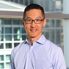 Harold Yu avatar image