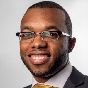 Nicholas Holloway avatar image