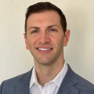 Matthew Pierce avatar image