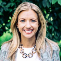 Jill Czarnik avatar image