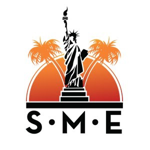 Scott Mauro avatar image