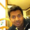 Franklin David avatar image