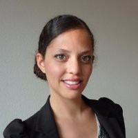 Delphine Abdourahim avatar image