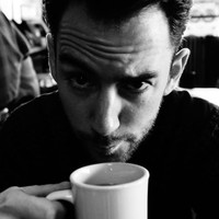 Adam Ding avatar image