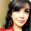 Michelle Lopez avatar image