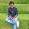 Abhisek Kumar avatar image