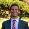 Collin Becker avatar image