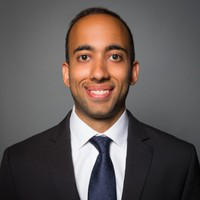 Varoon Wadhwa avatar image