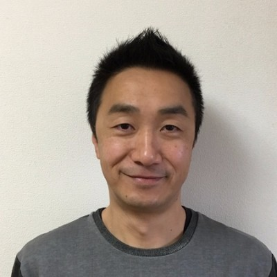 Akira Murao avatar image