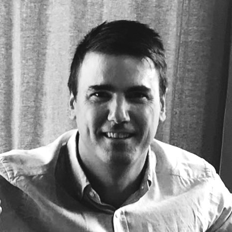 Francisco Ibañez avatar image