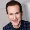 Trevor Foucher avatar image