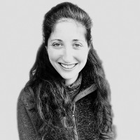 Danielle Dannenberg avatar image