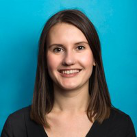 Amy Jones avatar image