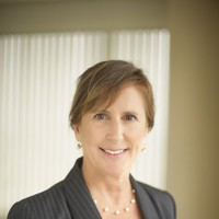 Patti Linsley avatar image