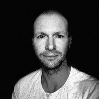 Steven Elliott avatar image