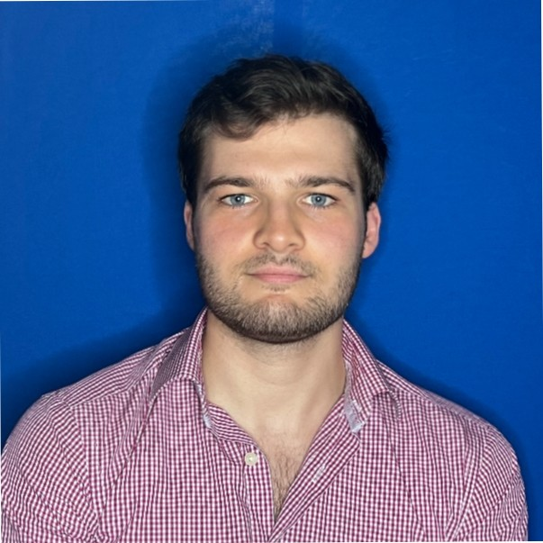 Morgan Galea avatar image