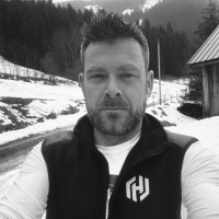 Grégoire Hoin avatar image