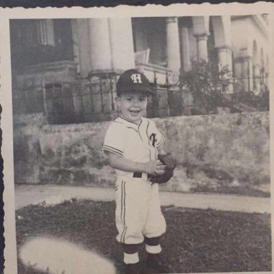 Sergio del Prado avatar image