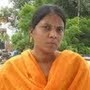 Kavitha Lade avatar image
