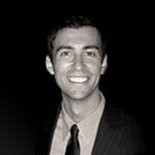 Nik Papic avatar image