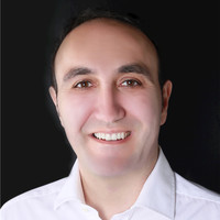Emrah Gultekin avatar image