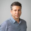 Teddy Goldstein avatar image