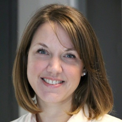 Profile Image for Tanya Blom
